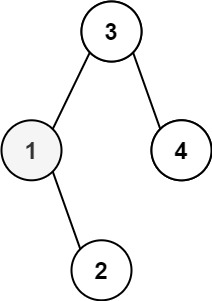 230.二叉搜索树中第K小的元素-20250805171711016