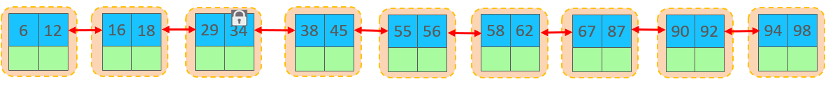 5.锁-20250802165959995