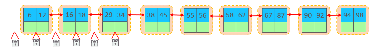 5.锁-20250802170023062