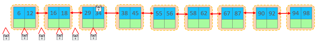 5.锁-20250802170034583
