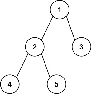 543.二叉树的直径-20250805171307378