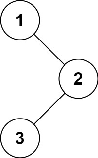 94.二叉树的中序遍历-20250805170817366